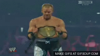 champion-belt.gif