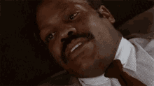 Lethal Weapon Too Old For This Shit GIF - LethalWeapon TooOldForThisShit GIFs