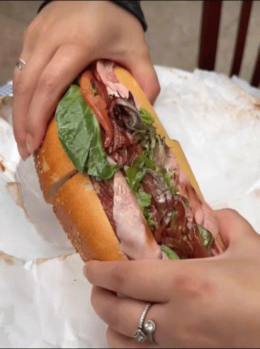 sandwich-sub.gif