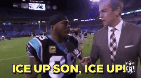 Ice-up-son GIFs - Get the best GIF on GIPHY