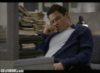 The-wire-mcnulty GIFs - Get the best GIF on GIPHY