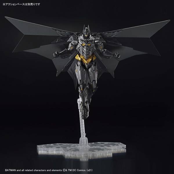 figure-rise-standard-amplified-batman-plastic-model-bandai-.jpg