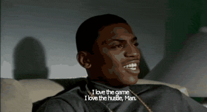 The-hustle-movie GIFs - Get the best GIF on GIPHY
