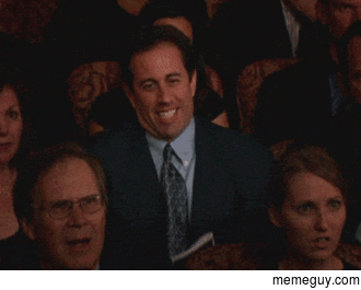 mrw-im-looking-for-some-fap-material-on-reddit-and-i-stumble-onto-at-at-rule--212215.gif