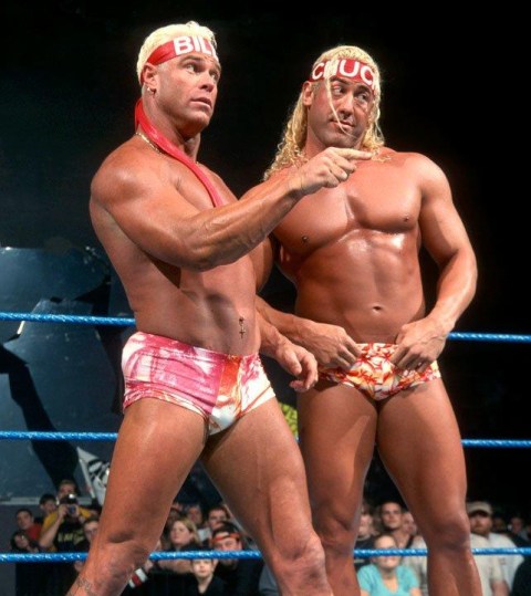 Billy-and-Chuck-WWE-f83a.jpg