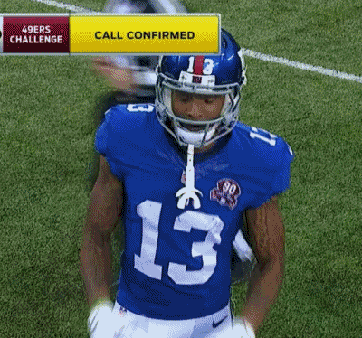 odell.gif