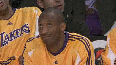 Kobe-Bryant-Regrets-Looking-Up.gif