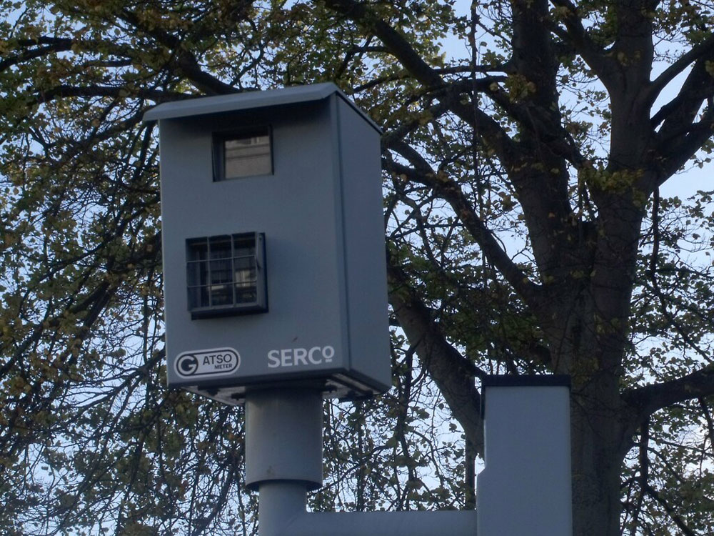 SERCo-camera.jpg