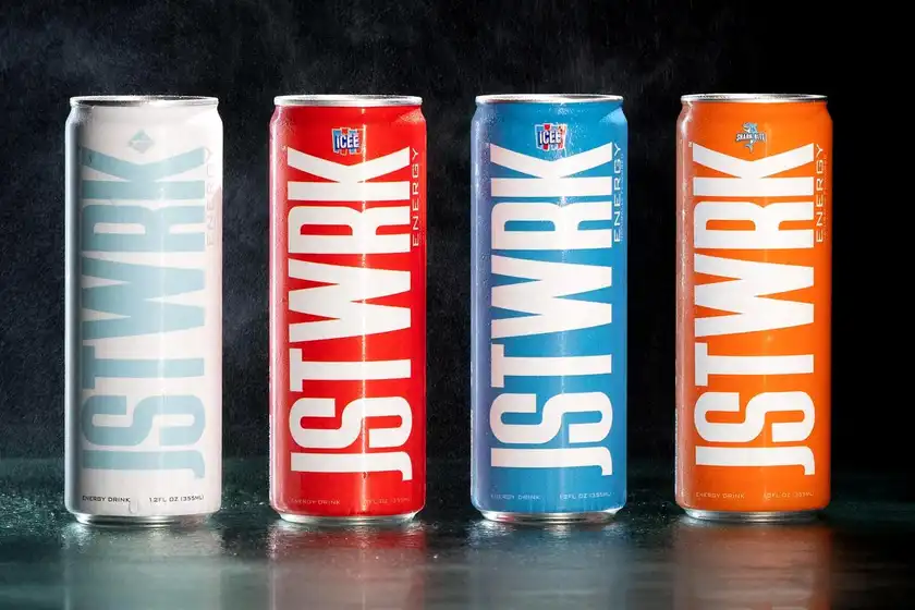 axe-and-sledge-unveils-jst-wrk-energy-drink.webp