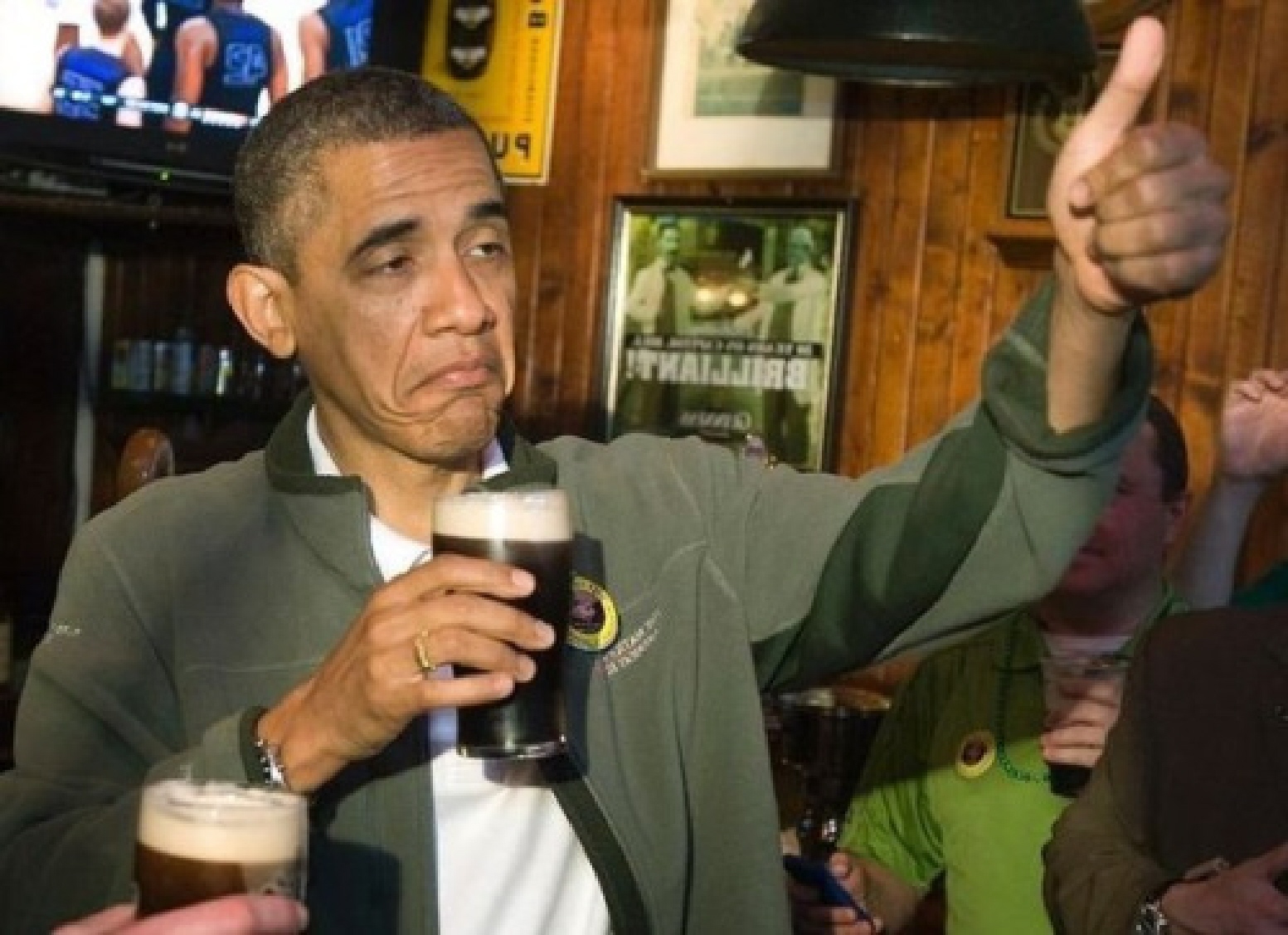 drunk-obama-thumbs-up1.jpg