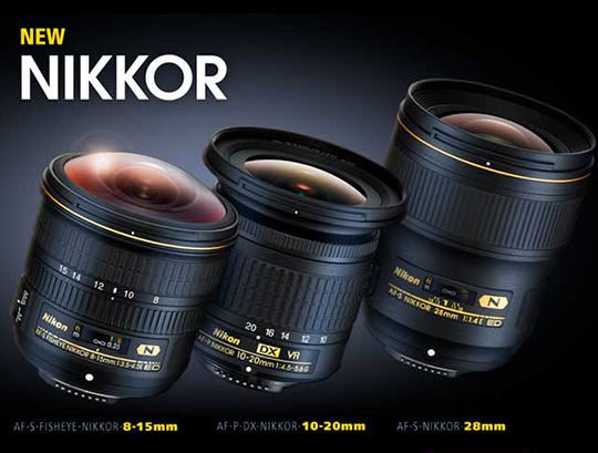 New-Nikon-wide-angle-Nikkor-lenses-pre-order.jpg