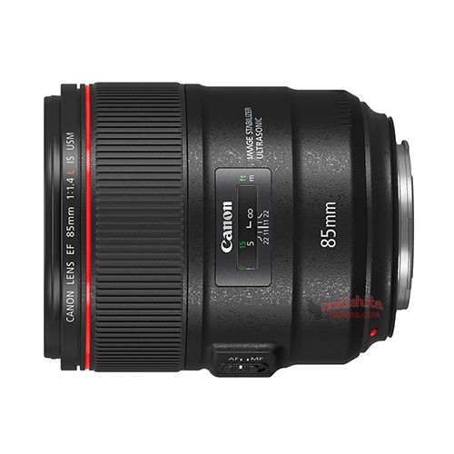 Canon-EF-85-mm-F-1.4-L-IS-USM-lens.jpg