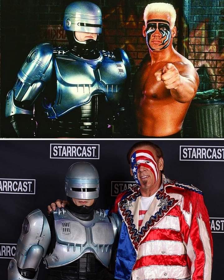 robocop-and-sting-then-and-now-v0-zx9dm4shtuv91.jpg