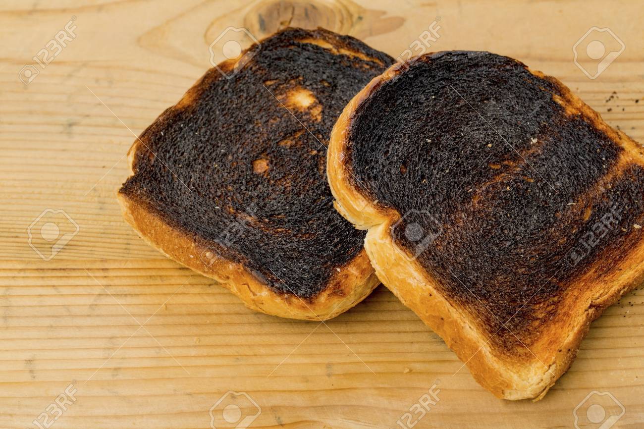 89935441-toasted-bread-was-burned-while-toasting-burnt-slices-of-toast-at-breakfast-.jpg