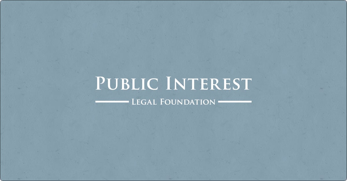 publicinterestlegal.org