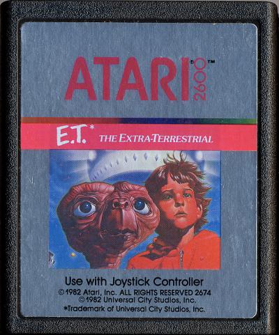 91297-E.T._-_The_Extra-Terrestrial_(1982)_(Atari,_Jerome_Domurat,_Howard_Scott_Warshaw)_(CX2674)-2.jpg