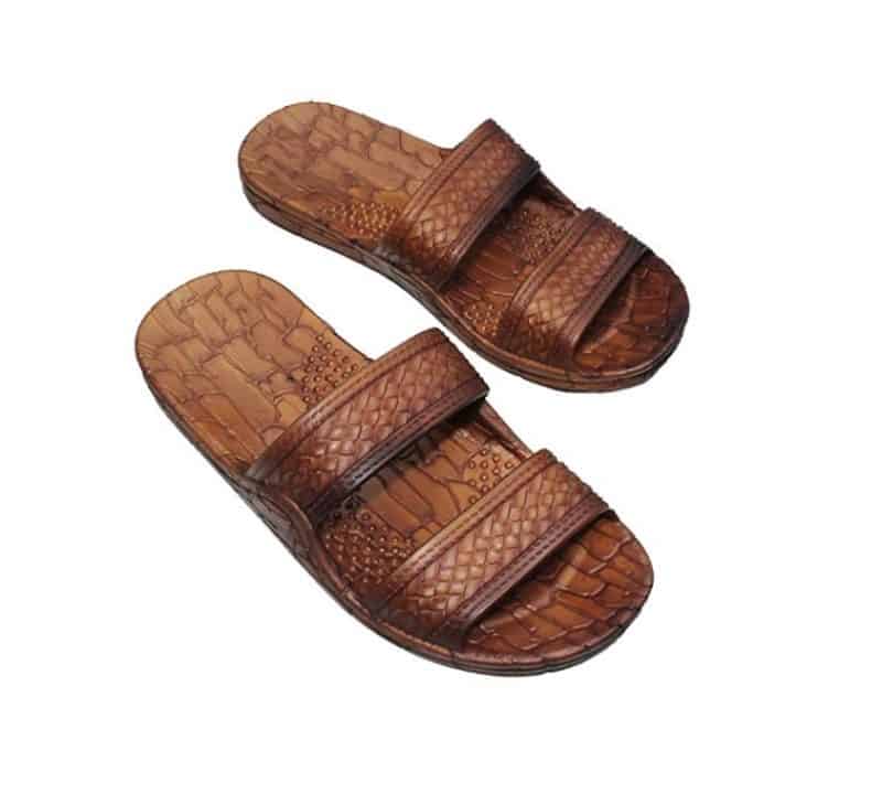 sandals-800x720.jpg