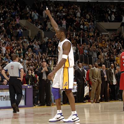 hi-res-56648126-kobe-bryant-of-the-los-angeles-lakers-points-in-the-air_crop_exact.jpg