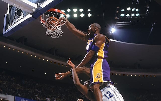 Kobe-Bryant-Dwight-Howard.jpg