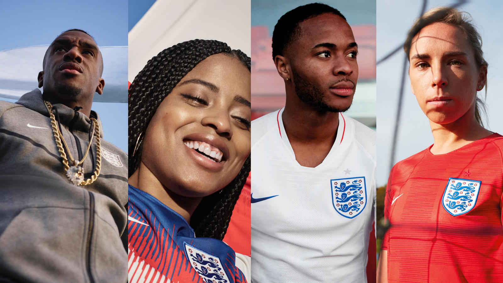 Nike-News-2018-England-Jersey-Group_hd_1600.jpg