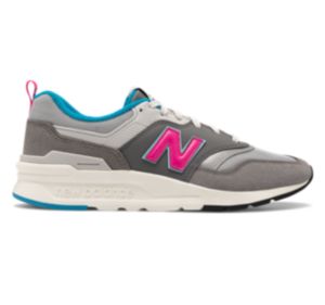 www.joesnewbalanceoutlet.com