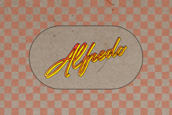 www.alfredo.restaurant