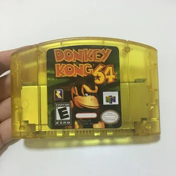 For-Donkey-Kong-64-For-Nintendo-64.jpg_350x350.jpg