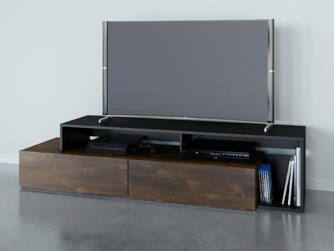 Ralston+TV+Stand+for+TVs+up+to+65%2522.jpg