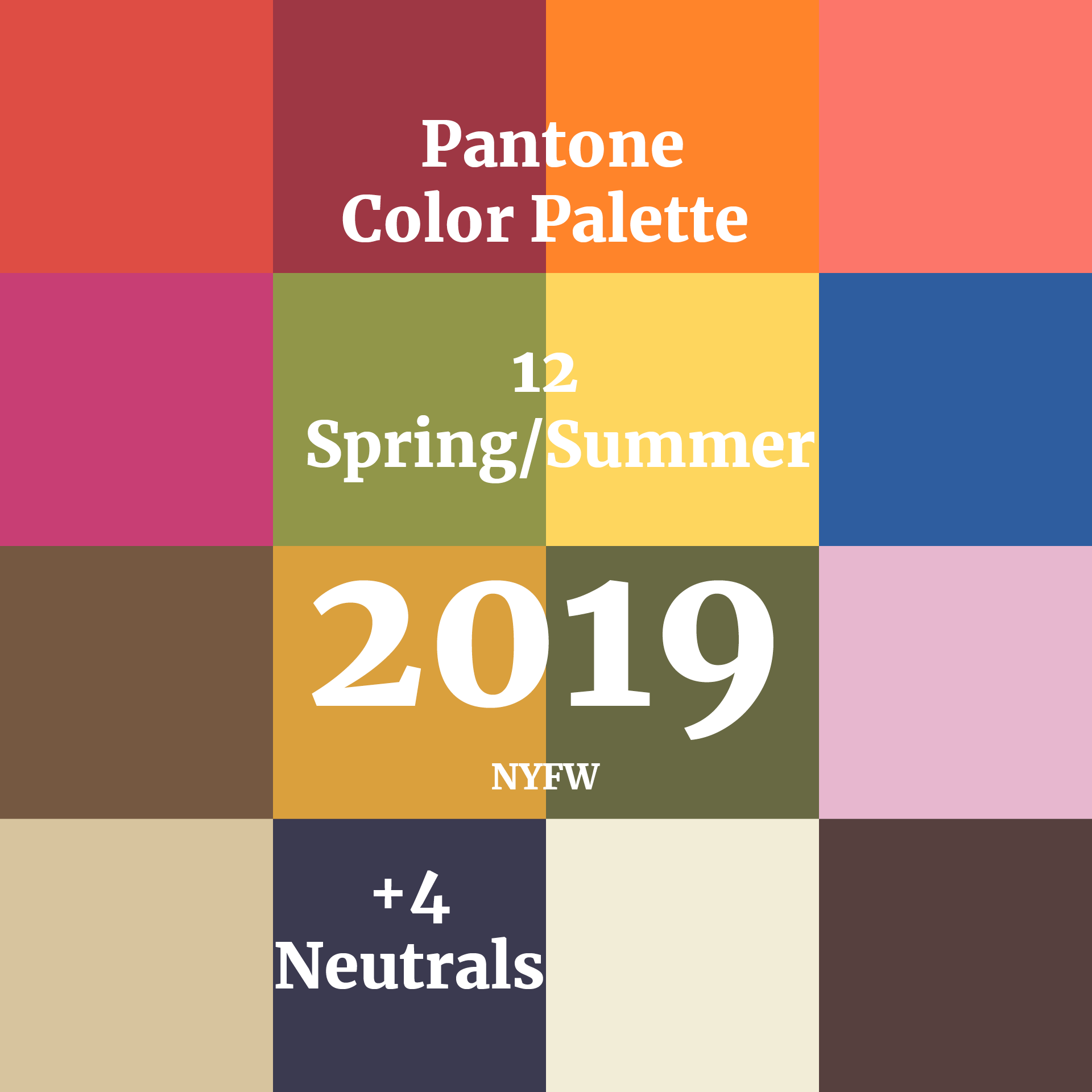 PANTONE-SpringSummer-2019-NYFW-Color-Palette-square.png