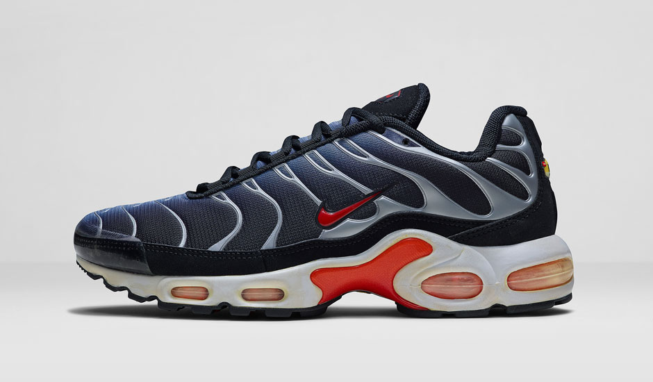 nike-air-max-plus-1998.jpg