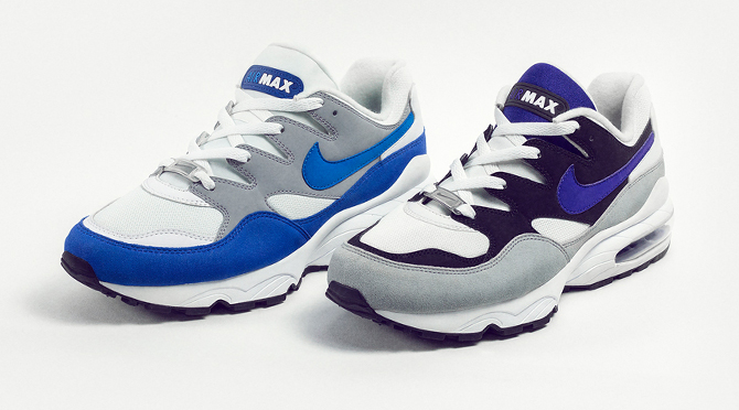 nike-air-max-94-og-size.jpg