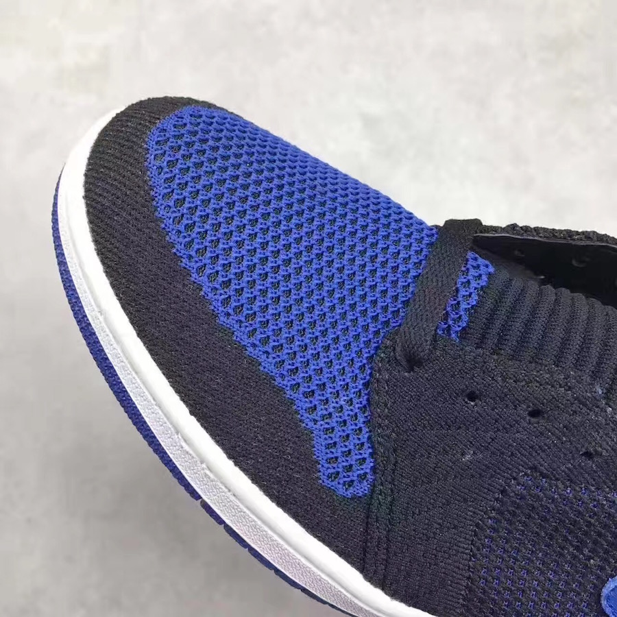 air-jordan-1-flyknit-royal-nike-air-4.jpg