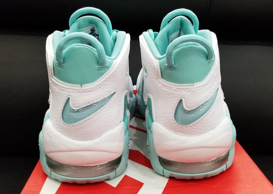 nike-air-more-uptempo-gs-island-green-release-date-415082-300-2.jpg