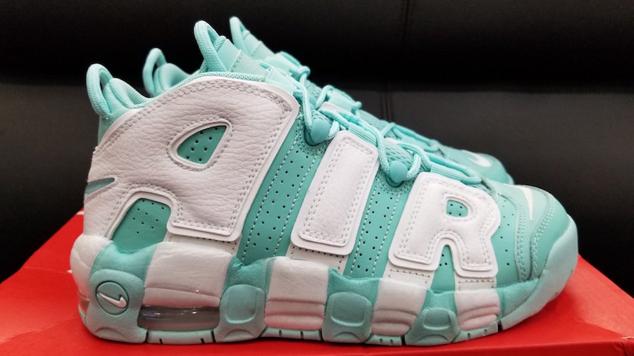 nike-air-more-uptempo-gs-island-green-release-date-415082-300.jpg
