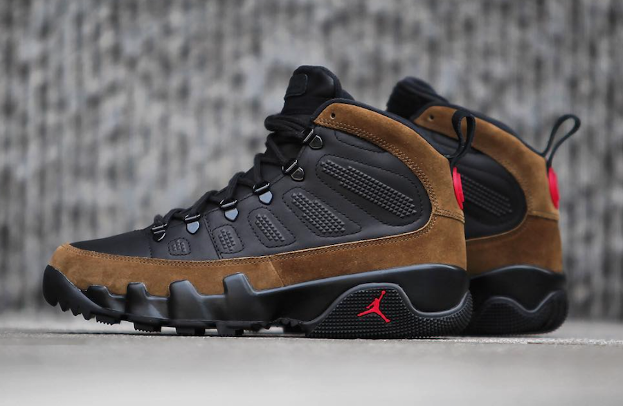 air-jordan-9-boot-olive-5.png