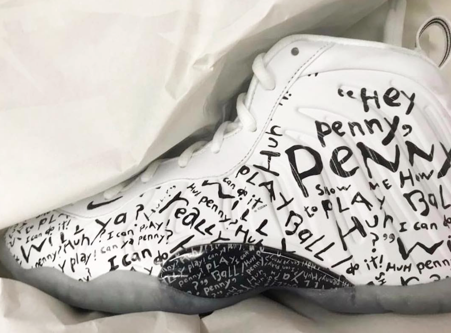 nike-little-posite-one-hey-penny.png