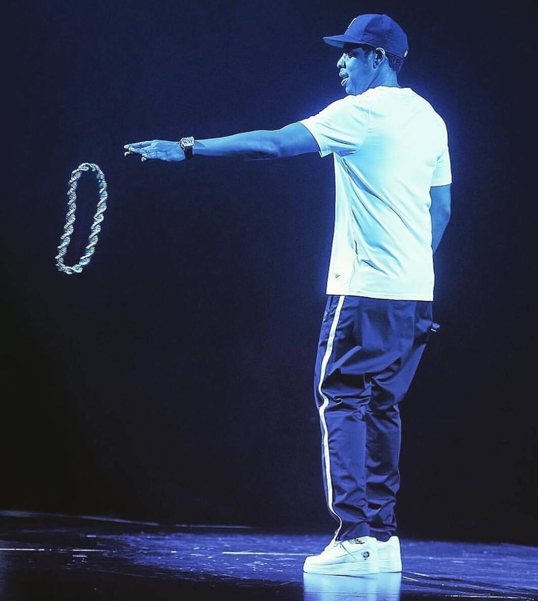 jay-z-nike-air-force-1-rocafella.png