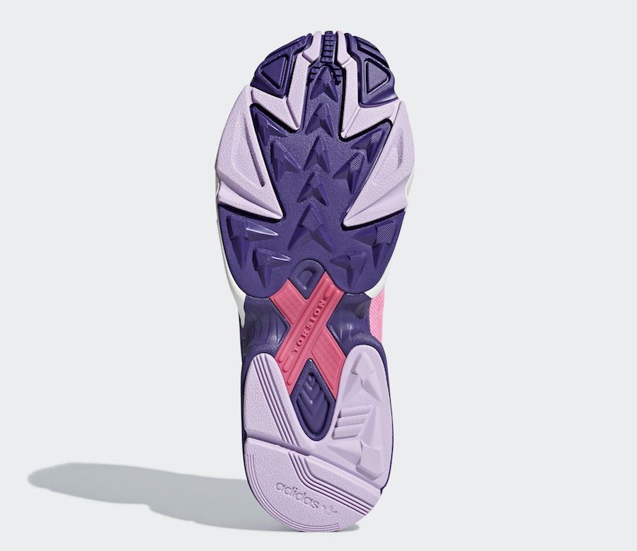 Dragon-Ball-Z-adidas-Yung-1-Frieza-D97048-Release-Date-3.jpg