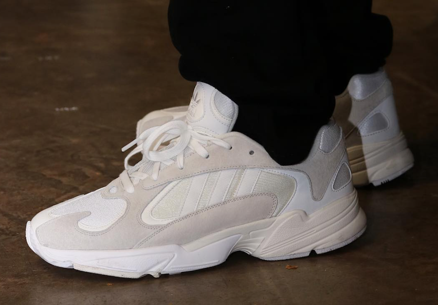 adidas-yung-1-white-on-feet-1.png