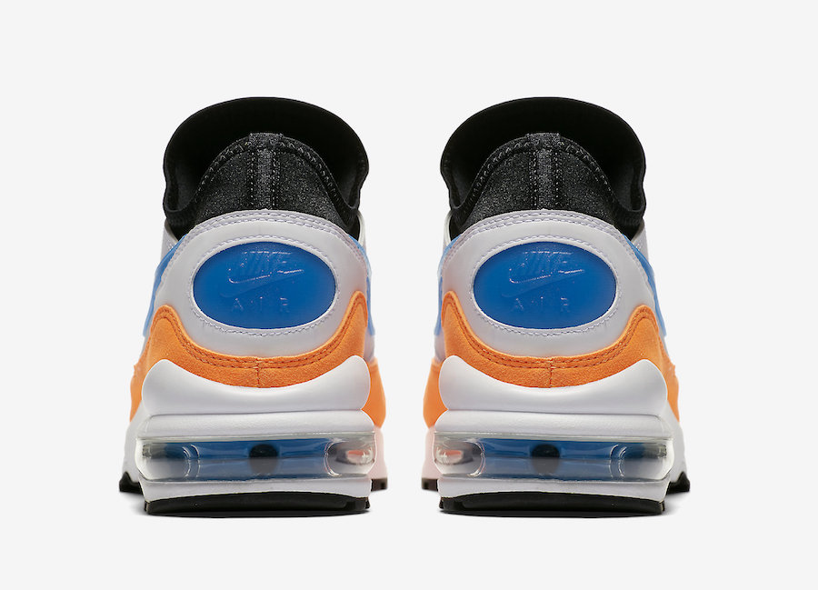 Nike-Air-Max-93-Blue-Nebula-Total-Orange-306551-104-Heel.jpg