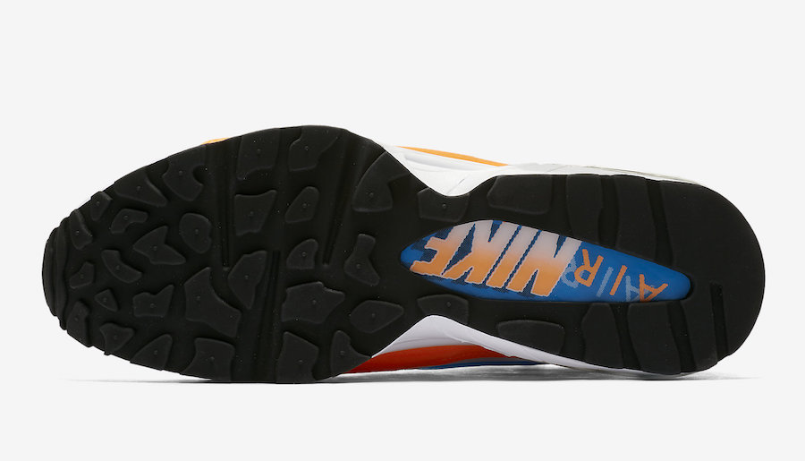 Nike-Air-Max-93-Blue-Nebula-Total-Orange-306551-104-Outsole.jpg