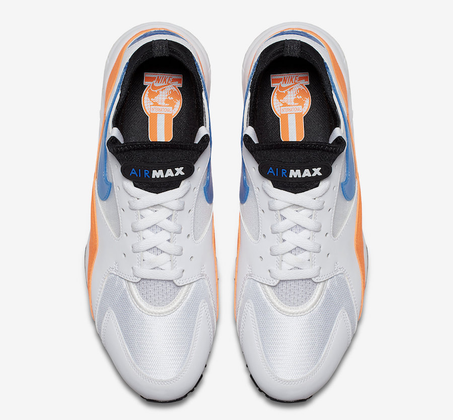 Nike-Air-Max-93-Blue-Nebula-Total-Orange-306551-104-Top-Insole.jpg