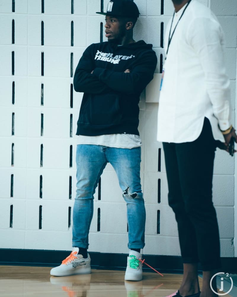 nate-robinson-off-white-nike-air-force-1-low.jpg