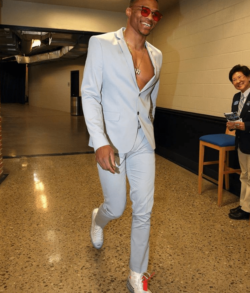 russell-westbrook-off-white-converse-chuck-taylor.png