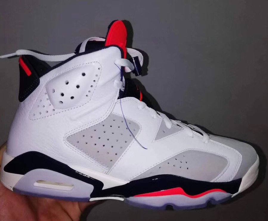 Air-Jordan-6-Tinker-384664-104-Release-Date.jpg