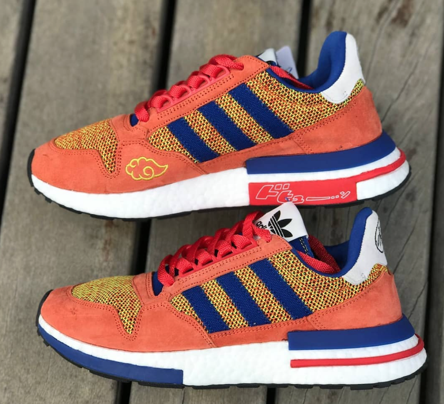 Dragon-Ball-Z-adidas-ZX500-Boost-Son-Goku-Release-Date.png