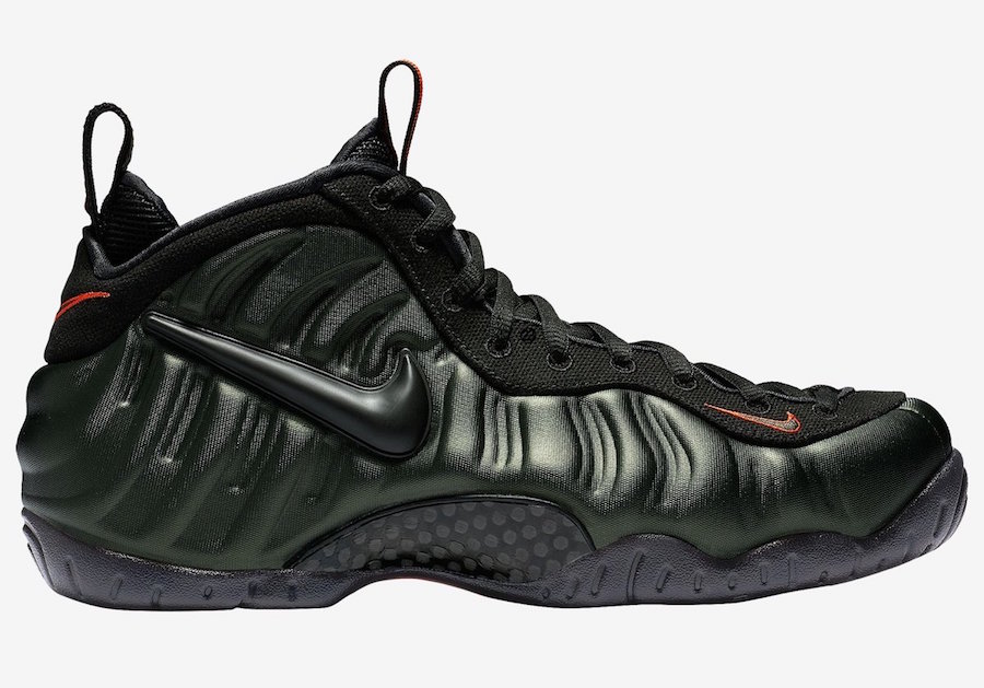 Nike-Air-Foamposite-Pro-Sequoia-624041-304.jpg