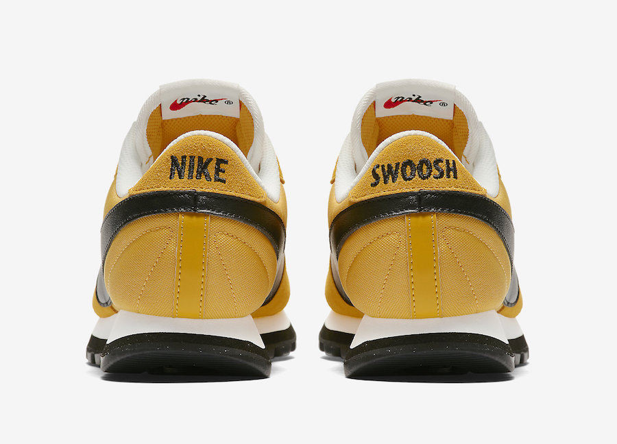 Nike-Pre-Love-OX-AO3166-700-Release-Date-Heels.jpg