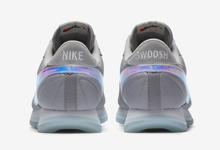 Nike-Pre-Love-OX-Atmosphere-Grey-AO3166-001-Release-Date-Heels.jpg