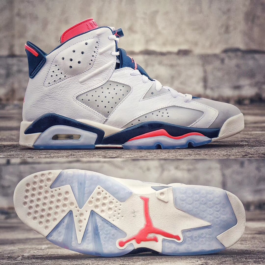 Air-Jordan-6-Tinker-384664-104-Release-Date-1.jpg